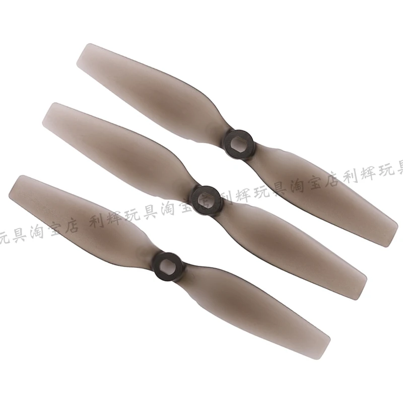 Wltoys-قطع غيار طائرة تحكم عن بعد XK X450 ، محرك شفرة ، مستقبل مؤازر ، شاحن ESC ، صامولة عن بعد ، قضيب سحب عمودي ، غطاء ضوء خلفي ، إلخ.