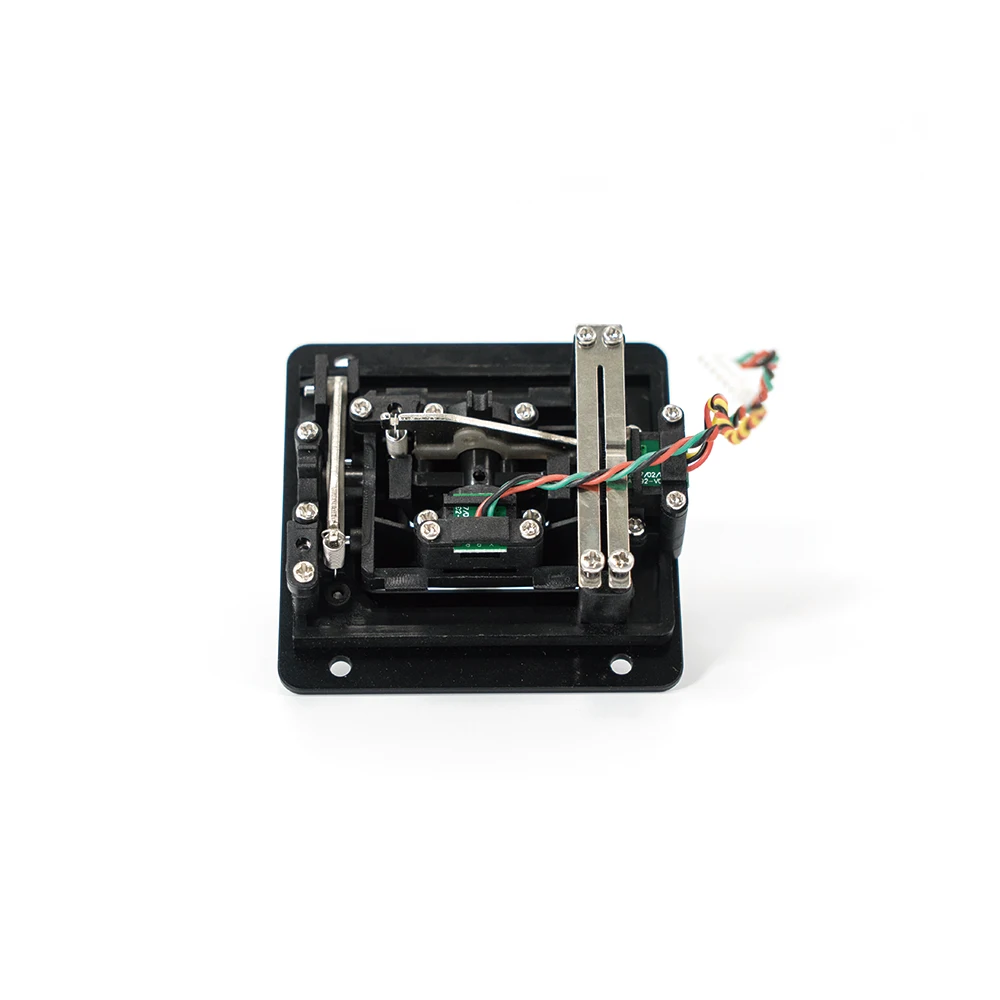 FrSky M7 M7R Hall Sensor Gimbal for Taranis Q X7 X7S Transmitter - Precision Control for Remote Model Operations