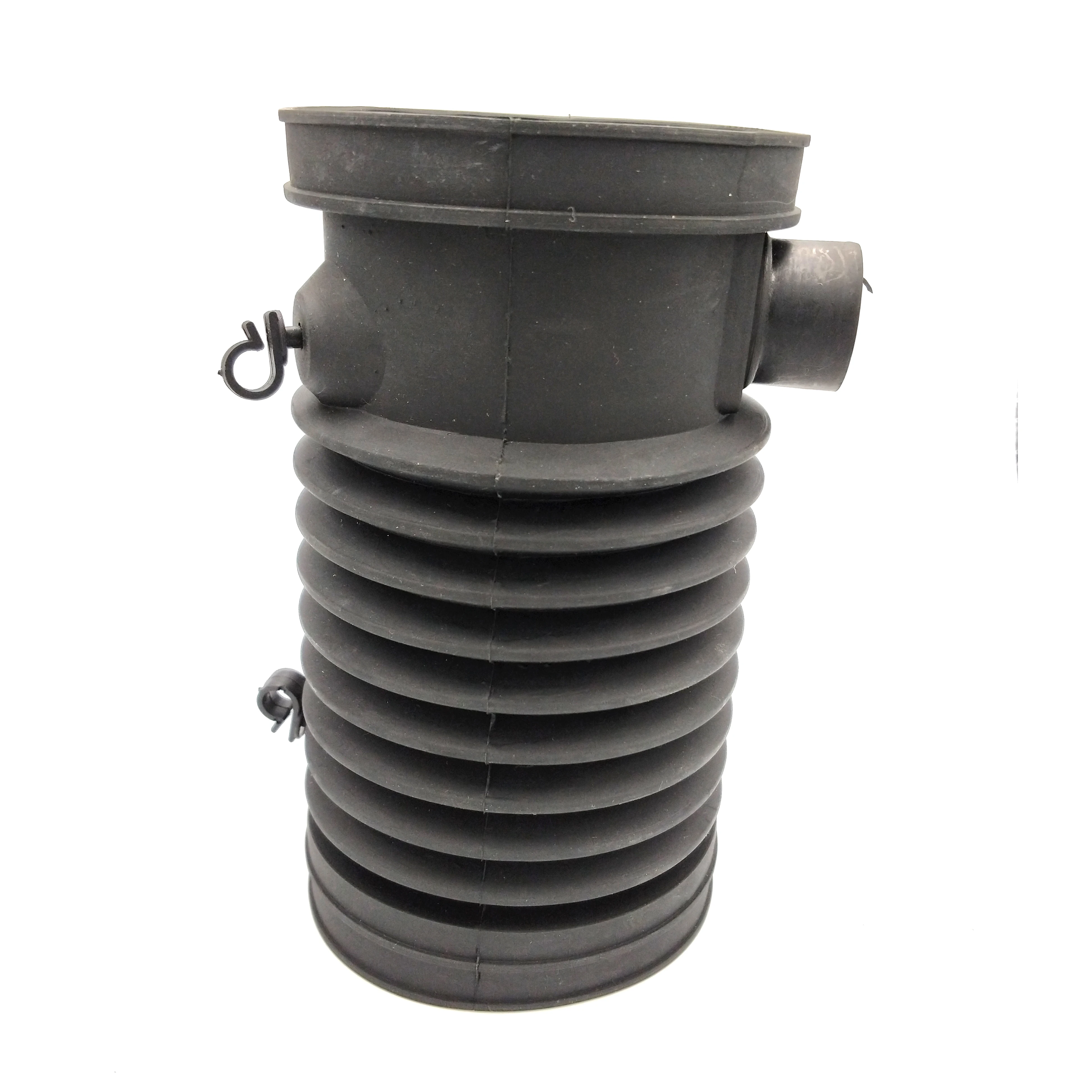 1K0129684AE filtr wlotowy powietrza rura wąż dla Audi A3 VW golf plus MK5 V VI Passat B6 Touran Caddy III SEAT SKODA — zdjęcie 5