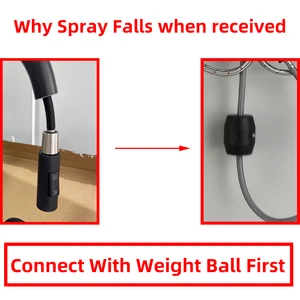 9 Hauptverkäufe mit Küchenmixer - №8