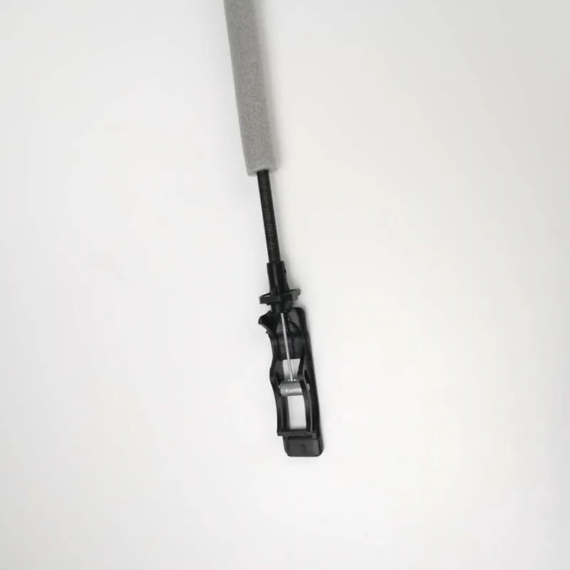 Door cable 19D837085 19D 837 085 for VW  Lavida 2018-2021