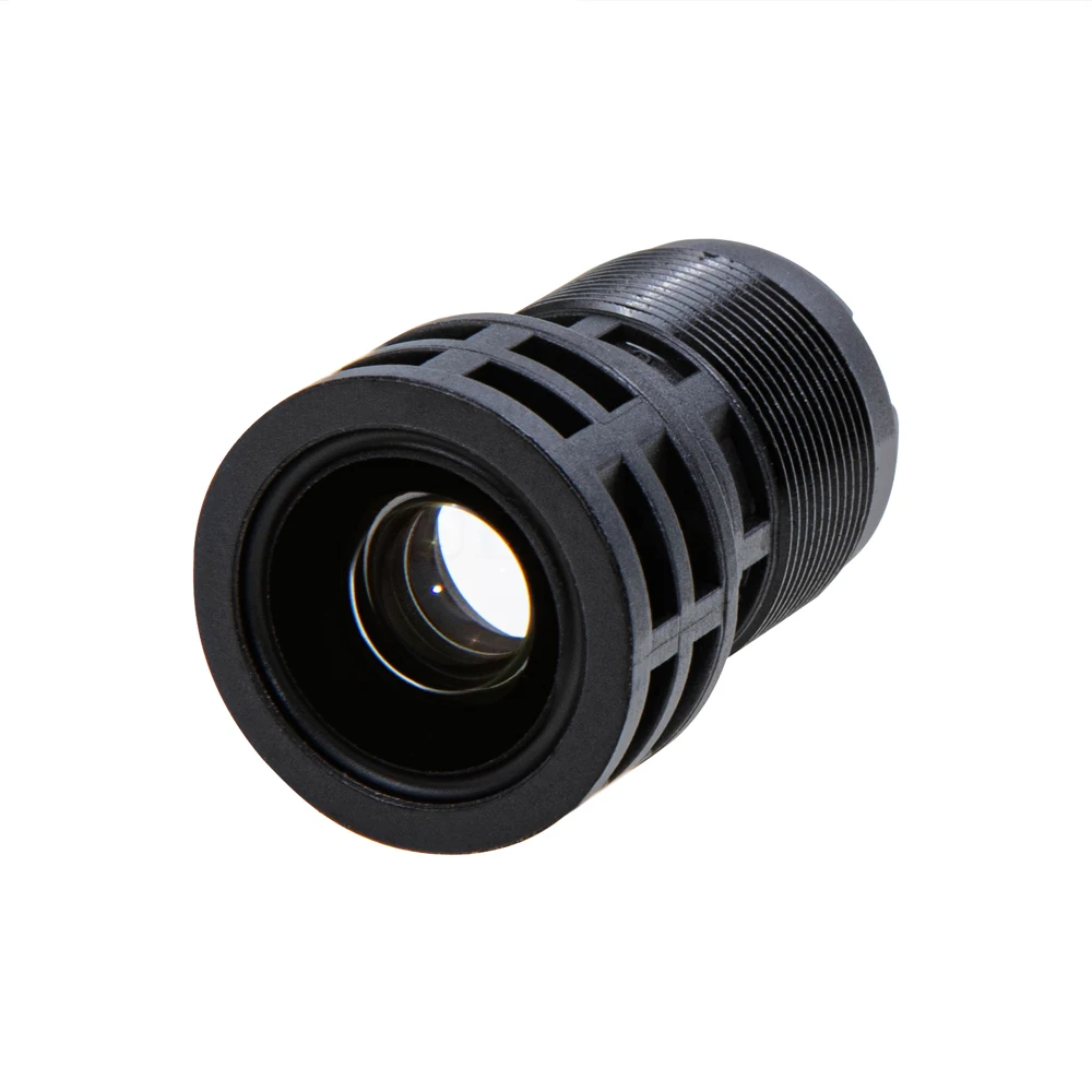 Starlight – caméra IP de vidéosurveillance SC4210, lentille 1/1 pouces 5MP 6mm, ouverture fixe F1.5, faible luminosité, livraison gratuite