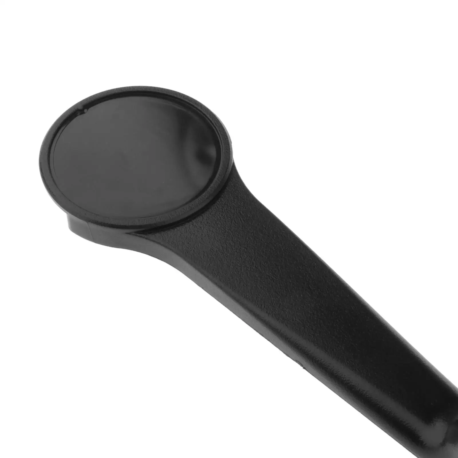 

Black Control Box Throttle Shift Handle Cover 0336242 for JOHNSON EVINRUDE