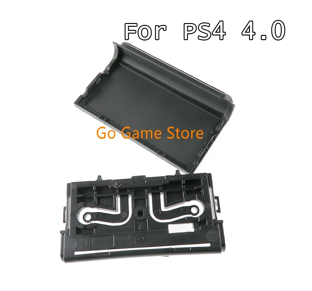 1pc For PS4 4.0 JDS 040 Controller Touch Frame TouchPad Cover Case Shell Touch board