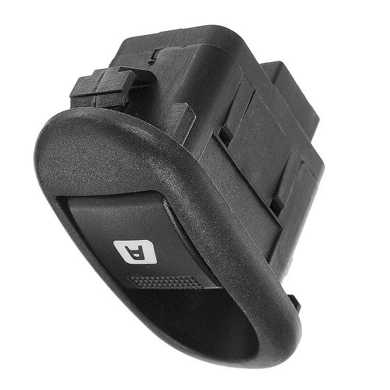 6554.L7 Electric Power Window Lifter Switch for Citroen C2 1.1 1.4 1.6 C3 I II C3 Pluriel Peugeot 1007 1.4 1.6 96401469XT 6554L7