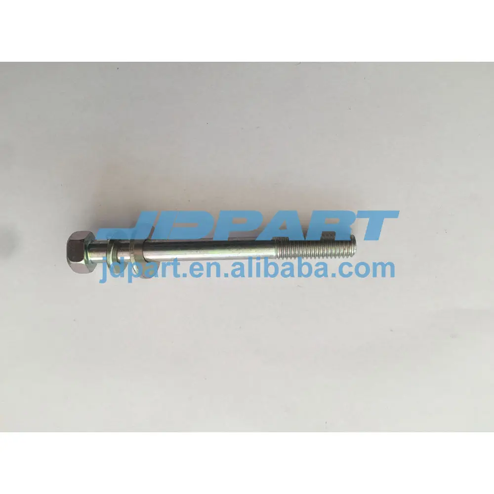 

New v2203 v2403 bolt 1A021-91020 For Kubota