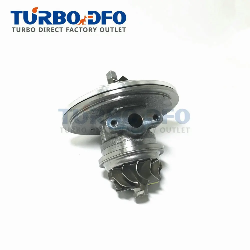 

Turbolader Core K04-027 Turbocharger CHRA 53049700027 53049880027, сменная сборка для двигателя Mahindra pick up EUV3800TCI