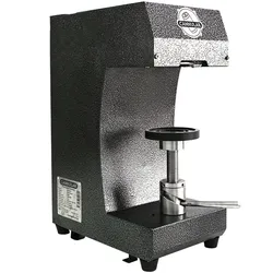 KegLand Cannular Compact Semi-Auto Canning Machine - Bench-top Seamer Beer Brewing