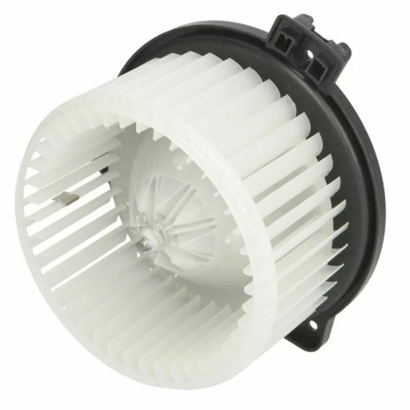 FAN BLOWER MOTOR For Toyota Avensis T25 Corolla E12 Verso Blower Motor Fan Interior Blower 87103-02080 8710302080