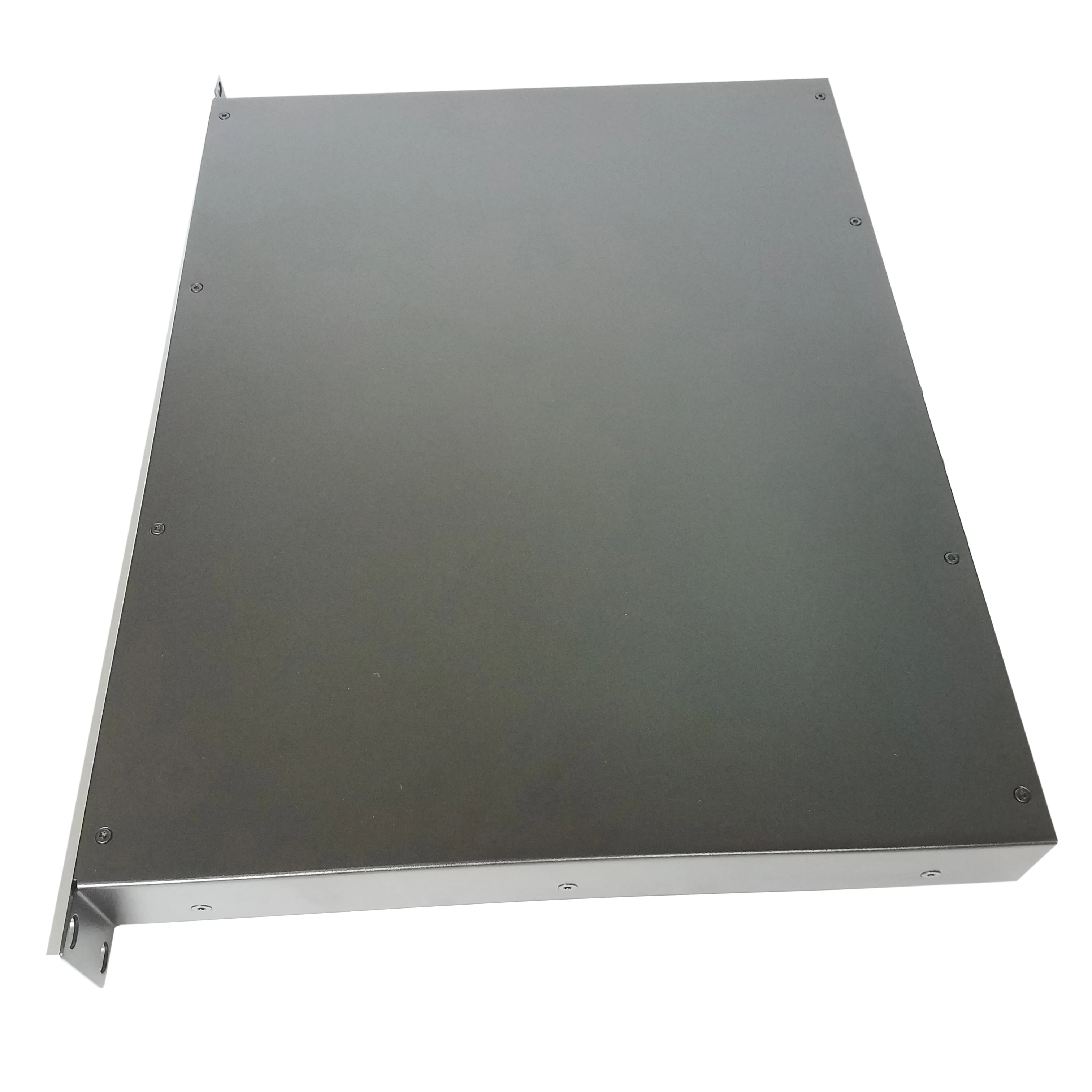 مكبر صوت احترافي Leicozic DX4350 RMS 350 وات x4 @ 8 Ω فئة D مكبر صوت 4 قنوات مكبر صوت رقمي