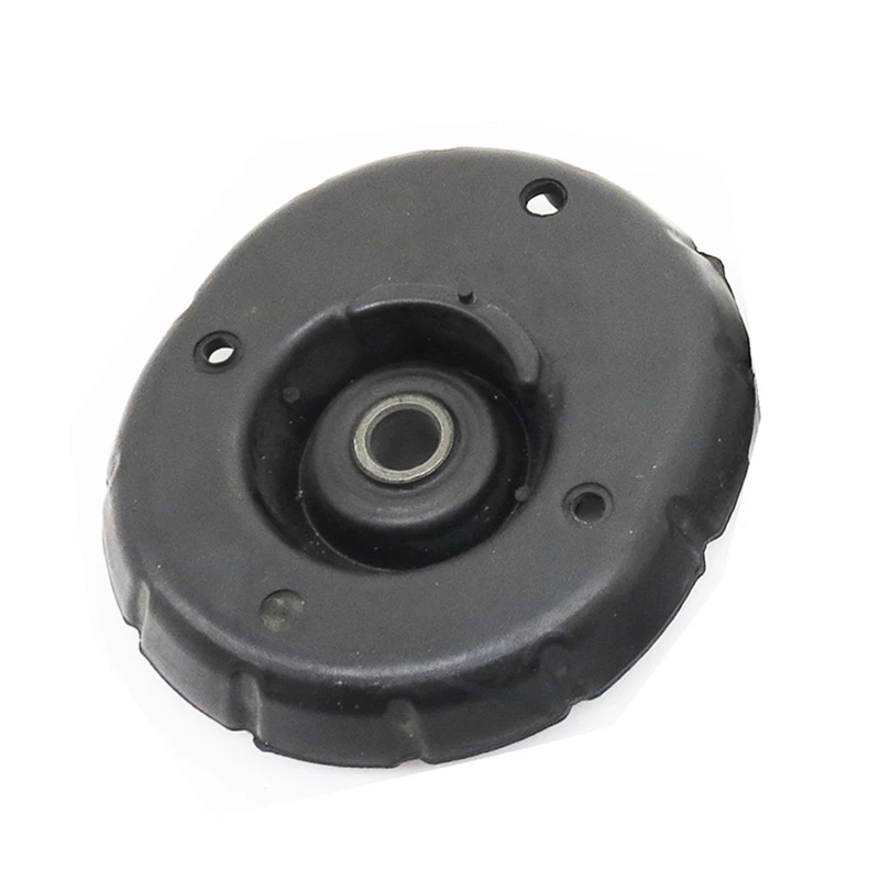 5038G6 5031F2 Brand New Front Shock Absorber Rubber Top Strut Mounts for Peugeot 301 2008 Citroen C3XR