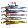 JIG82H-4pcs