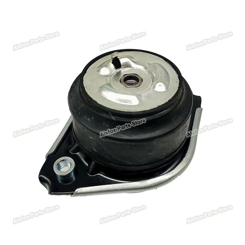 

Automobile Parts Engine Motor Mount Rubber Bearing for Mercedes-Benz W164 ML320 ML350 A2512403117 A2512404417