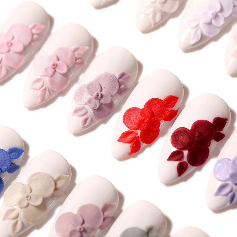 BORN PRETTY 10 ミリリットル浸漬ネイルパウダーアクリルパウダーグリッターナチュラルドライ不要ランプ硬化長期的なネイルアートの装飾マニキュア