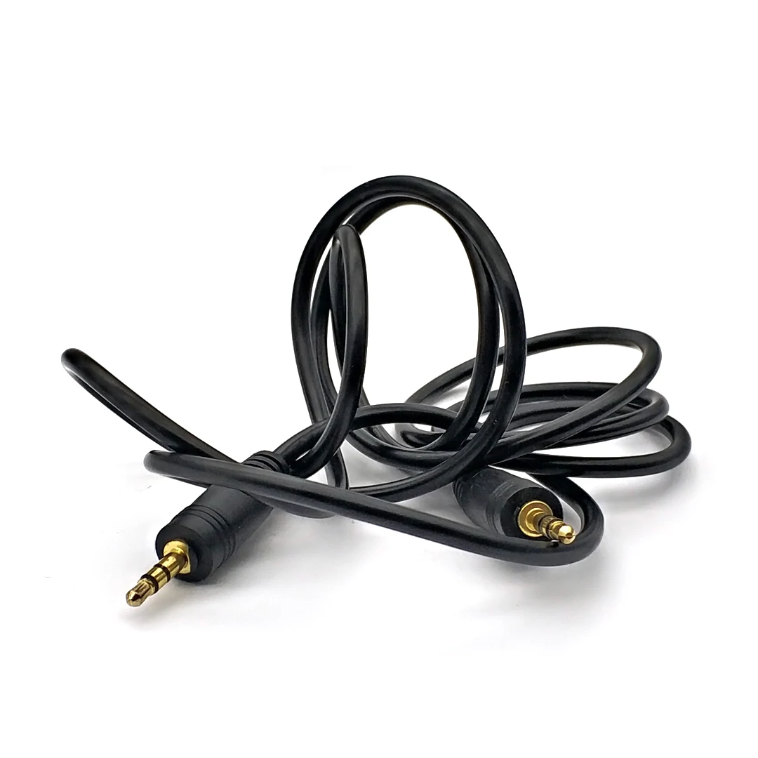 オーディオケーブル-ジャック,3.5mm,3.5mm,auxオスケーブル,samsung s10用,車のヘッドフォンケーブル,auxコードスピーカーケーブル