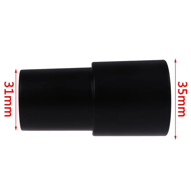 Diameter 32mm conversion 35mm vacuum cleaner adapter connecting pipe tip