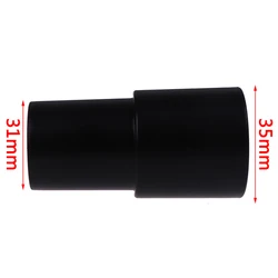 Diameter 32mm conversion 35mm vacuum cleaner adapter connecting pipe tip