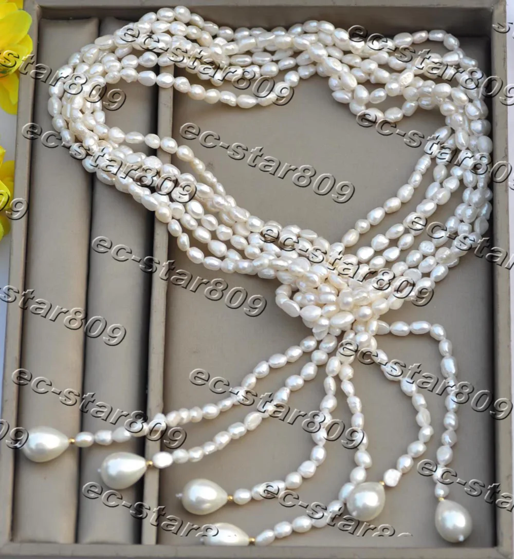 Z11418 3strands 50