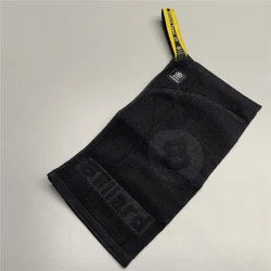 Billiard Towel 100% Cotton Towel Cue Cleaning Cloth Pool Billiard Carom Snooker Cue care Maintenance Tool Billiard Accessories