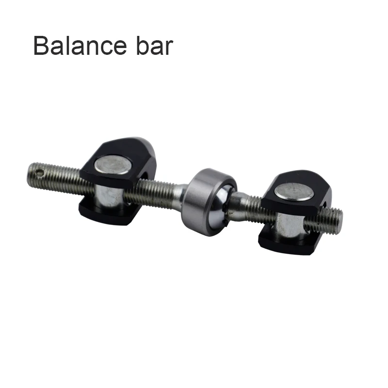 HIGH QUALITY Universal Remote Cable Balance Bar Adjuster for Pedal Box