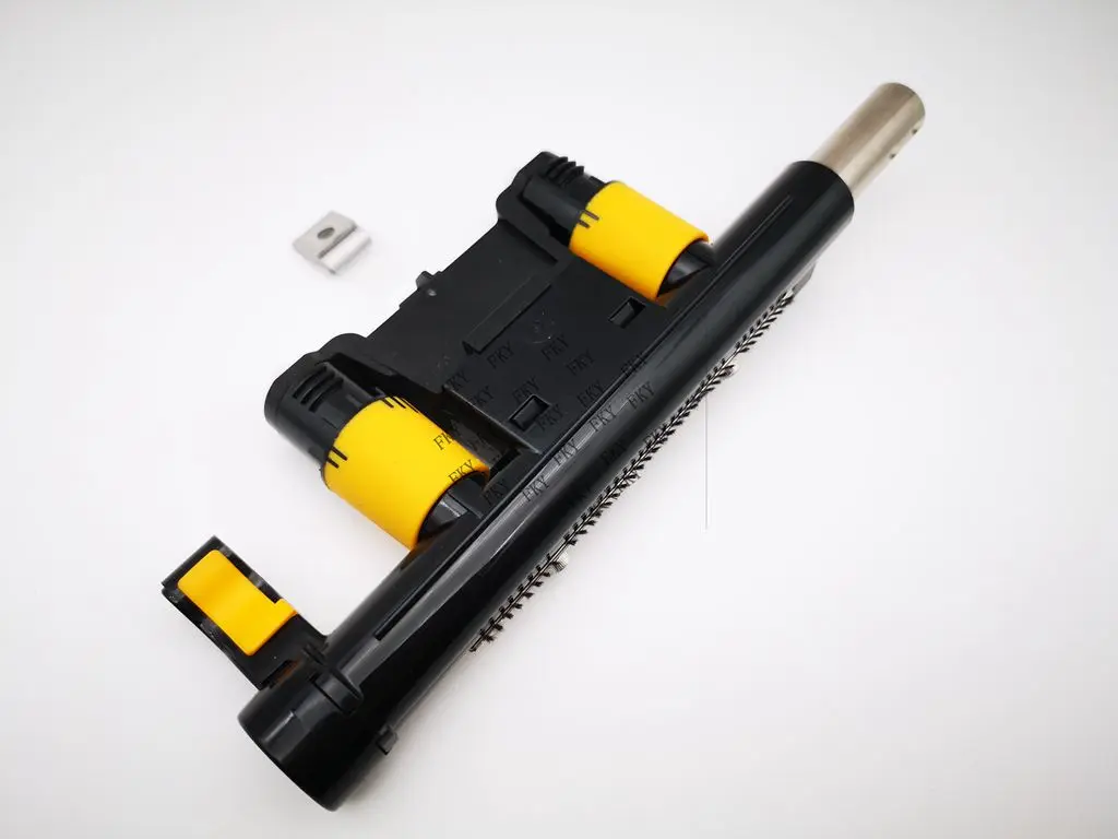 เครื่องพิมพ์ความดัน rod ZT410 ประแจเดิมสําหรับ barcode เครื่องพิมพ์อุปกรณ์เสริม ZT410 เสา, ZT420