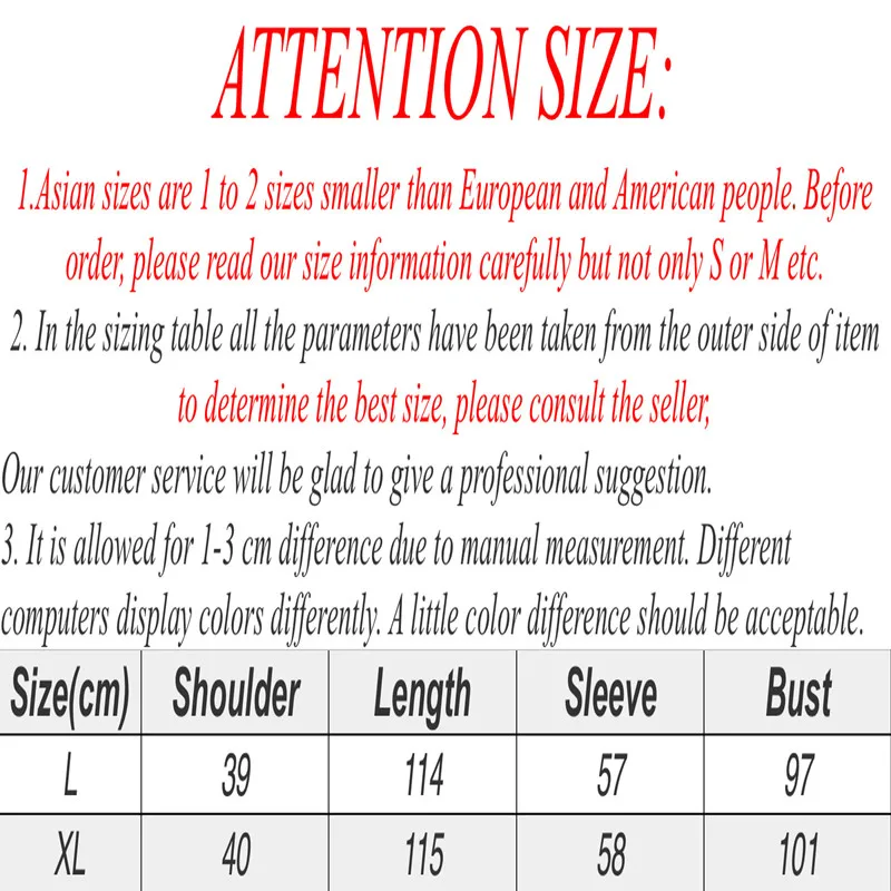 Real Silk Boollili Dress Women Spring Autumn 100% Real Silk Women Dress Vintage Print Party Dresses Women Vestidos