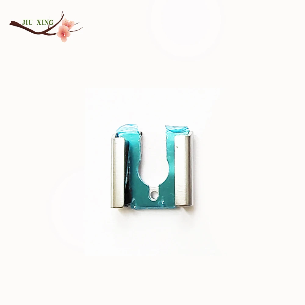 캐논 EOS R EOS 6D 마크 II 6D2 SLR 카메라 부품용 핫 슈 다리미 시트, 상단 커버, 신제품, 1 개