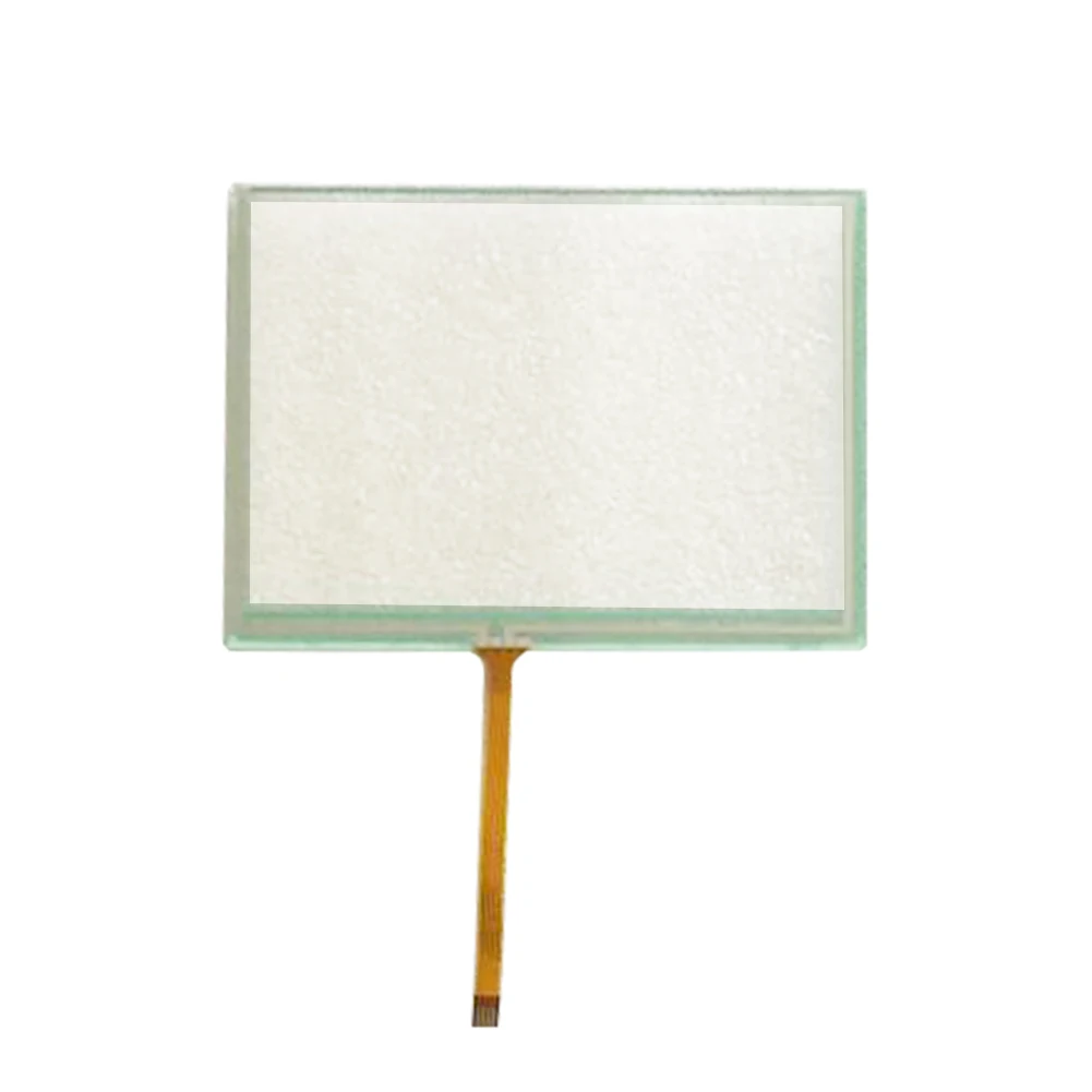 5.6 inch for V30 V60 Digitizer Resistive Touch Screen Panel Resistance Sensor