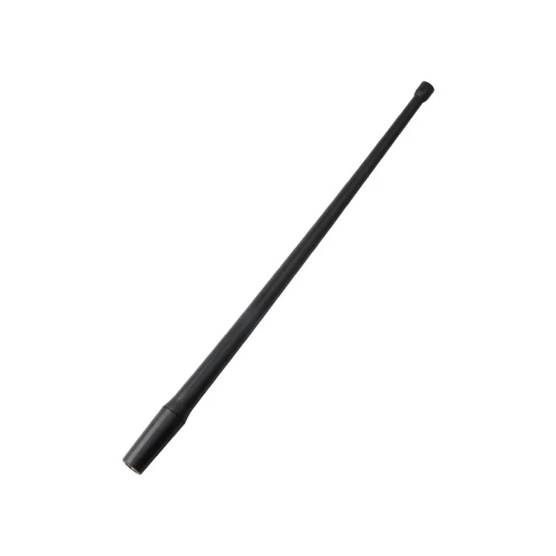 13 inch Universal Car Radio Rubber Antenna Mast FM AM Roof Mount Vehicle Antenna For Ford Raptor F150 1990-2021 F150 Car Tools