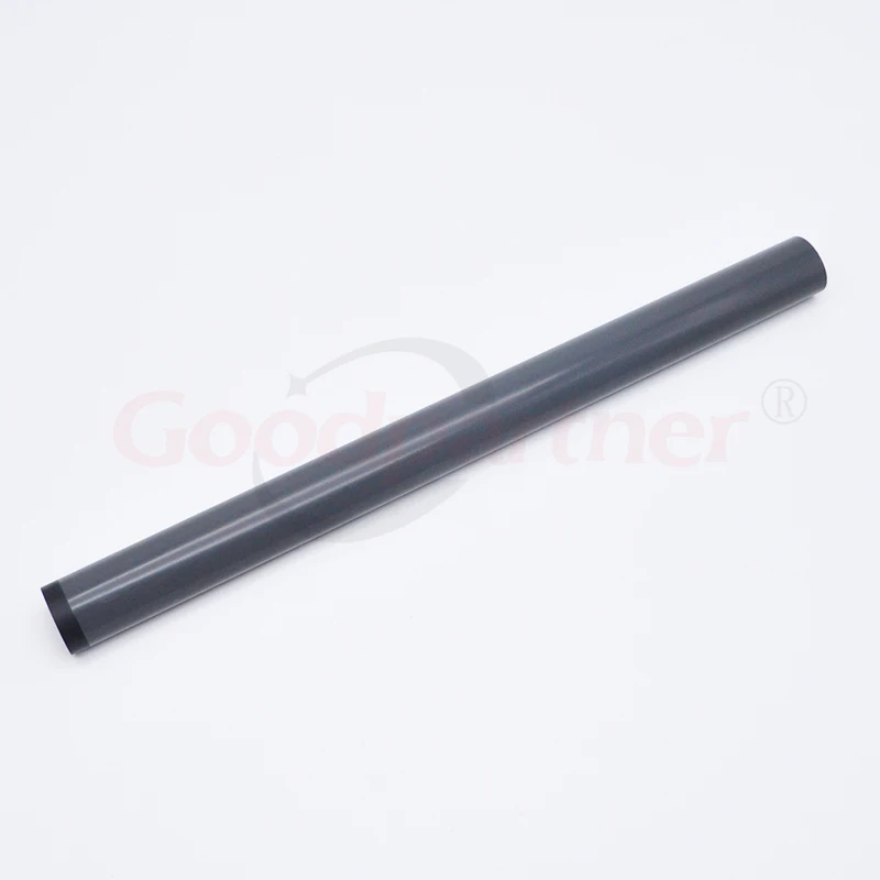 1X RG5-3528 RG5-7060 RM1-2522 Fuser Film Sleeve for HP LaserJet 5000 5100 5200 M5025 M5035 M5039 700 M701 M706 M712 M725 M435