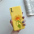 Yellow-C09