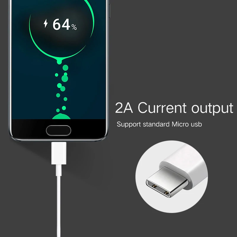 Typ-C USB Schnelle Ladegerät Kabel Quick Charge 3,0 EU Wand Stecker Für Xiaomi Poco M3 F3 X3 Pro 9T Hinweis 10 9 8 Lite 1m Typ-C USB Kabel