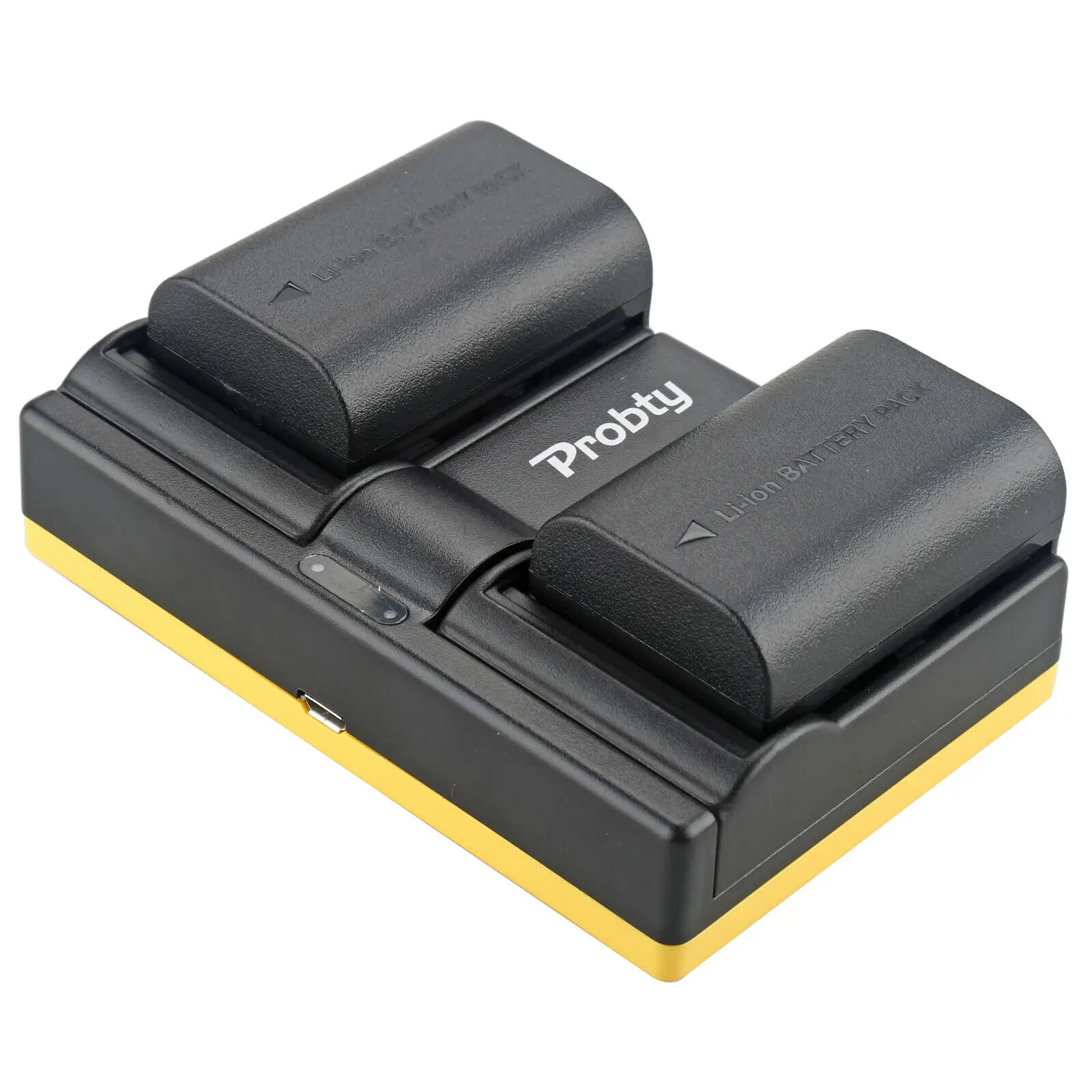 

2pcs LP-E6 LPE6 LP E6 Camera Battery + Dual channel charger For Canon EOS 5DS R 5D Mark II III 6D 7D 60D 60Da 70D 80D