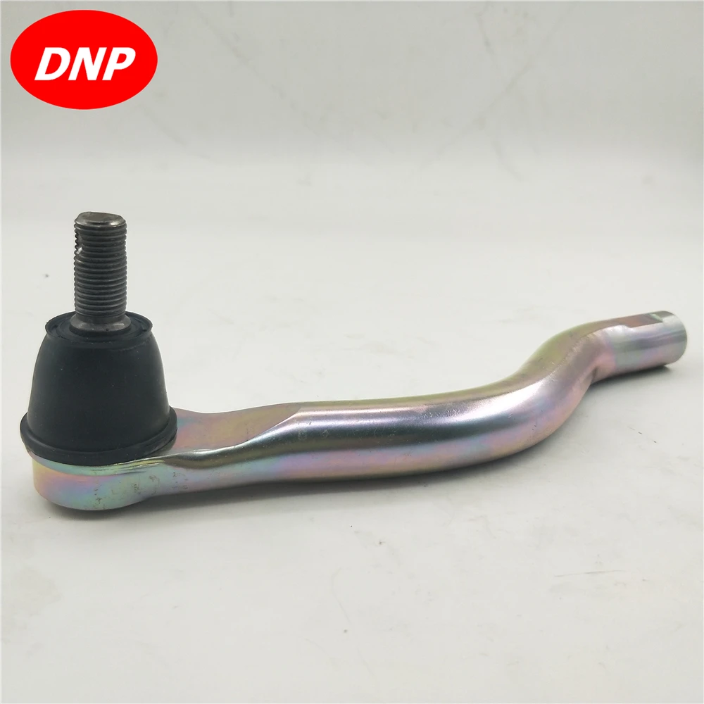 

DNP 0321-RA6L/R STEERING TIE ROD END RIGHT fit for HONDA RA6/ODYSSEY BALL JOINT 53540-S4X-003