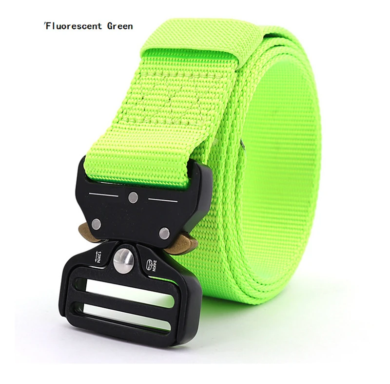 Gürtel für Herren, Gürtel, Jeansgürtel, Gürtel für Damen, taktischer Gürtel, Schnellverschluss, Designer-Gürtel, taktischer Gürtel, modische Gürtel, gürtel jeans gürtel herren gürtel damen belt ремень gürtel für männer – Detail 10