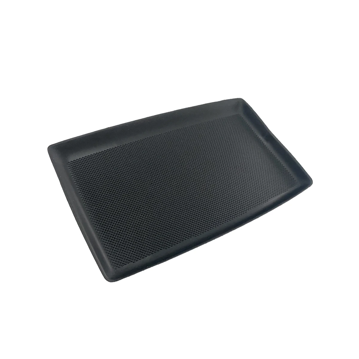 AliExpress Choice: High Quality 6q0 | Official Store, Fast Shipping