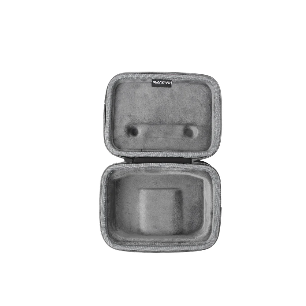 حقيبة التخزين ل DJI Mavic 3 عن بعد الجسم انفجار برهان للصدمات حقيبة يد مقاوم للماء حمل صندوق مقبض اكسسوارات مجموعة