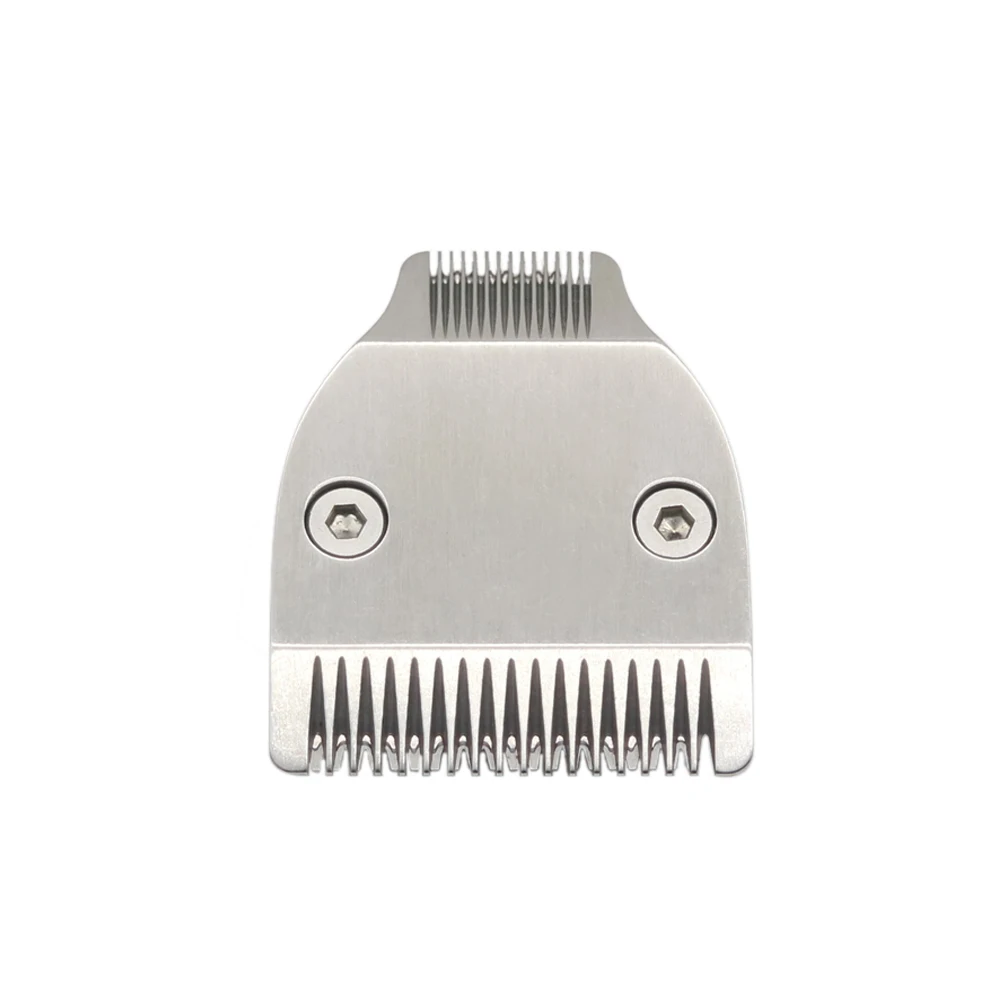 Replacement Hair Clipper Blade Cutter Assy Face Head Trimmer For PHILIPS Shaver QS6140 QS6141 QS6160 QS6161 Razor