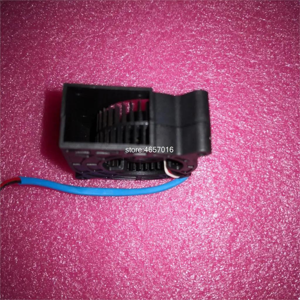 جديد الأصلي SUNON GB1245PKV1-8AY 11.F. X.GN 12 فولت 0.5 واط 4520 الطرد المركزي العارض مروحة 3 أسلاك