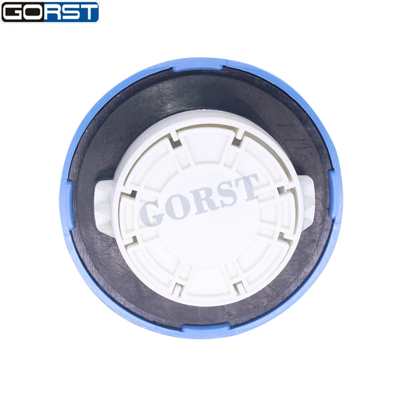 Car-styling Fuel Tank Cover 3020701221 for Renault for Volvo for Iveco for Scaina Gas Cap Car with Key Lock Truck Exterior Parts