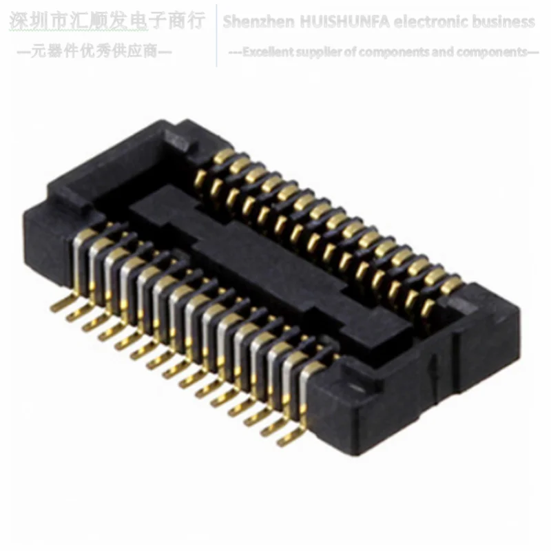 Hội Đồng Để Lên & Lửng Kết Nối Panasonic Công Nghiệp Thiết Bị AXK730147G