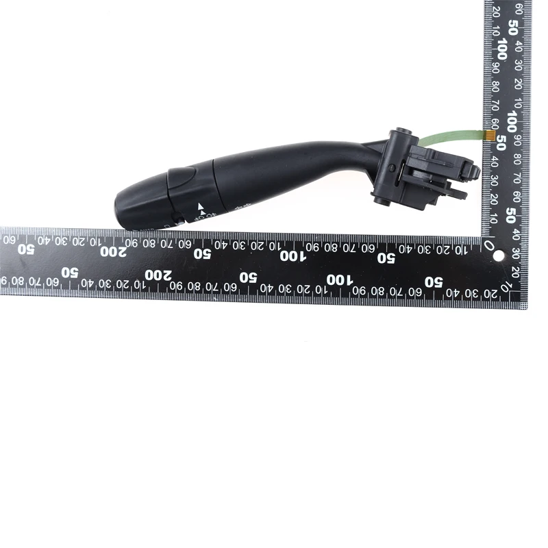 96477533XT For Citroen Xsara Berlingo Picasso C2 C3 C4 C5 C8 COM 2000 New Car Indicator Light Turn Signal Switch auto accessorie