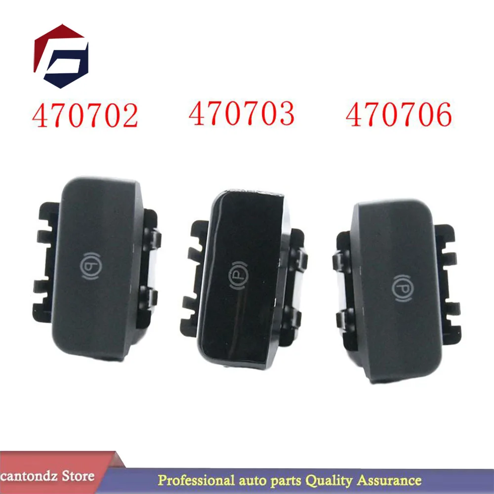 470702 470703 47070…