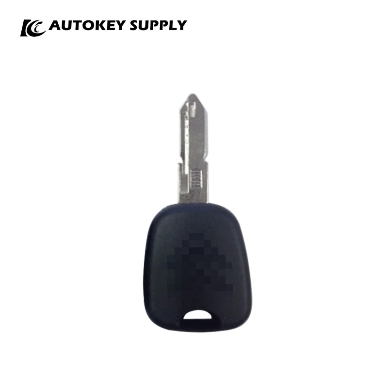 

For Citroen Transponder Key Shell Autokeysupply AKCIS214