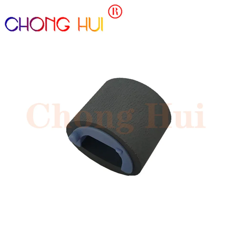 RL1-1442-000 RL1-1442 Paper Pickup Roller for HP P1005 P1006 P1007 P1008 P1009 P1108 P1106 P1102 P1102W for Canon LBP3018