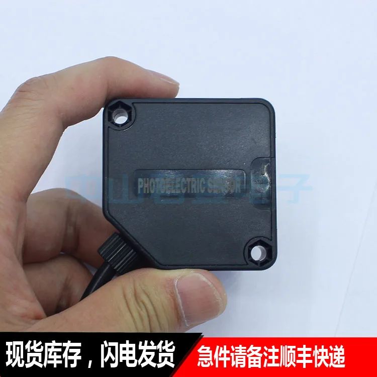 G-TEK Điện Quang Công Tắc Cảm Biến PMF50T-10MRF-W PMF50T-10ME-W Bảo Hành