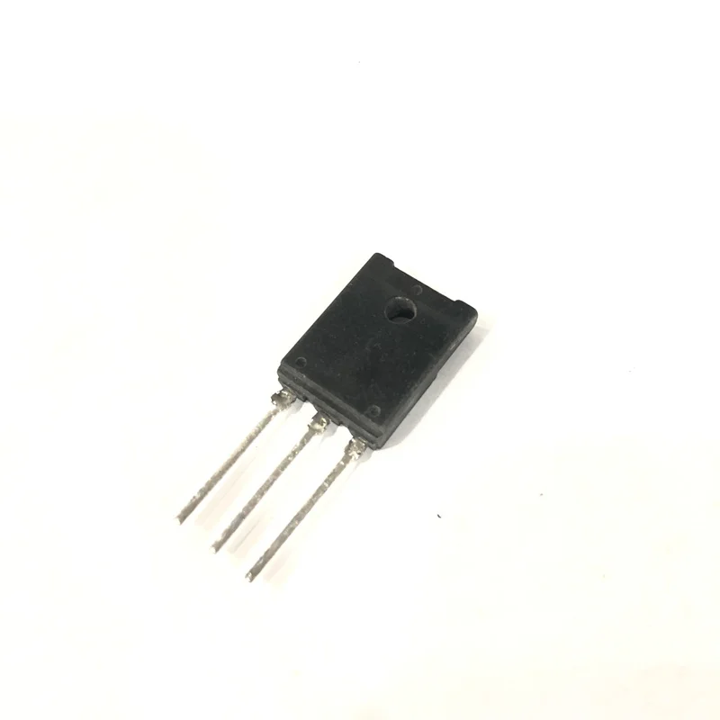 GT40J121  (5PCS) transistor IGBT TO247