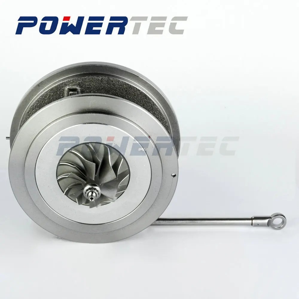 Turbocharger core GTB1749V 798128 798128-5006S 798128-5004S CHRA turbo 9676934380 for Fiat Ducato III 2.2 HDi 110 HP 4H03