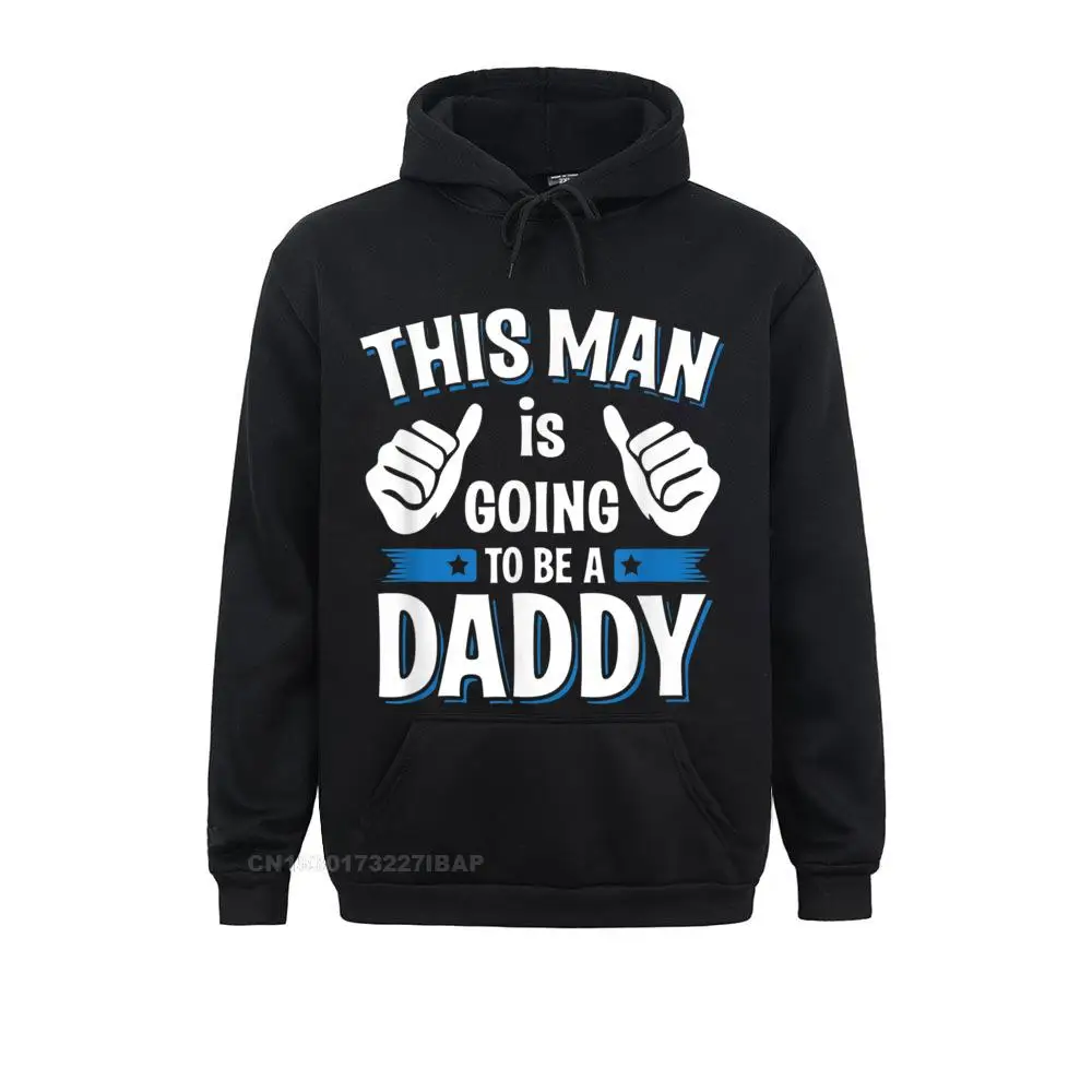 

Pregnancy Announcement Dad First Father's Day Shirt Japan Hoodies For Women Harajuku Sweatshirts Gothic Hooded Pullover Newest