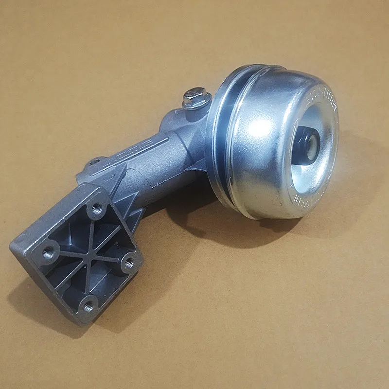 Old Style Gear Box Head For Stihl FS55 FS55RC 4140 641 0300 (Pre 2014)